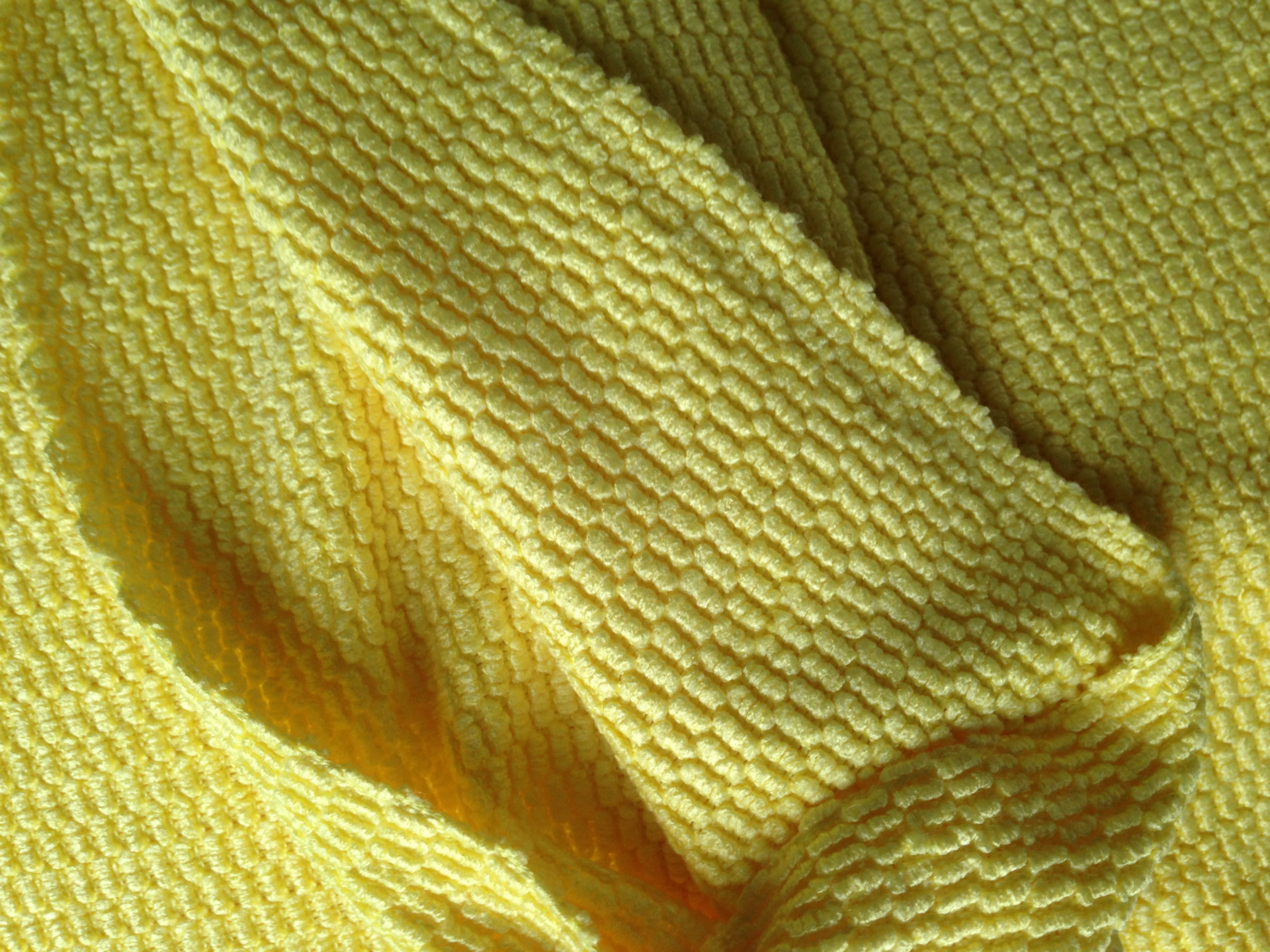 厂家批量供应超细纤维多种花纹 提花大珍珠布 康特勒 大珍珠