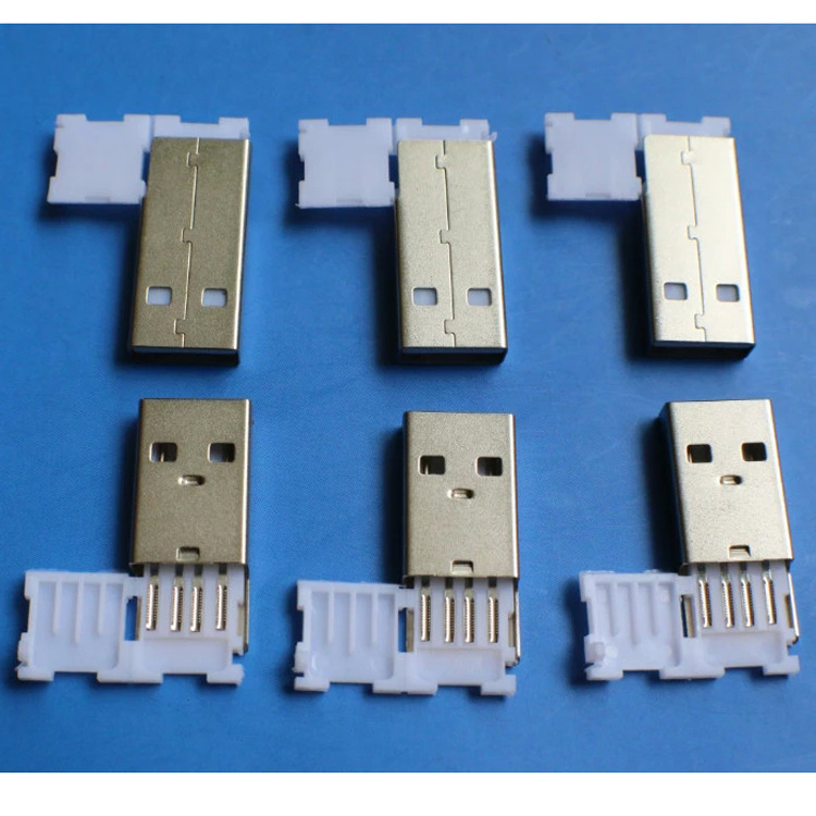 AM翻盖式 一件长体.webp