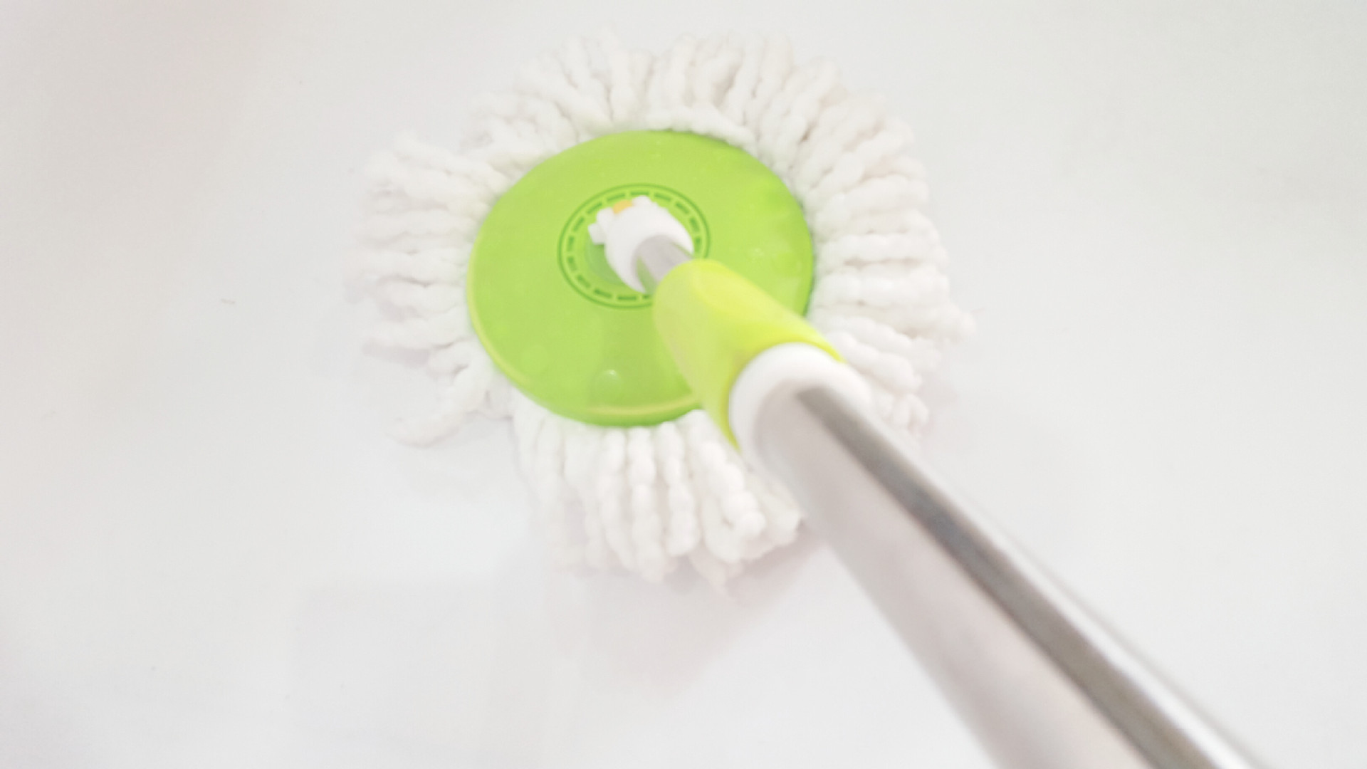 C360_2015-05-15-16-05-43-491