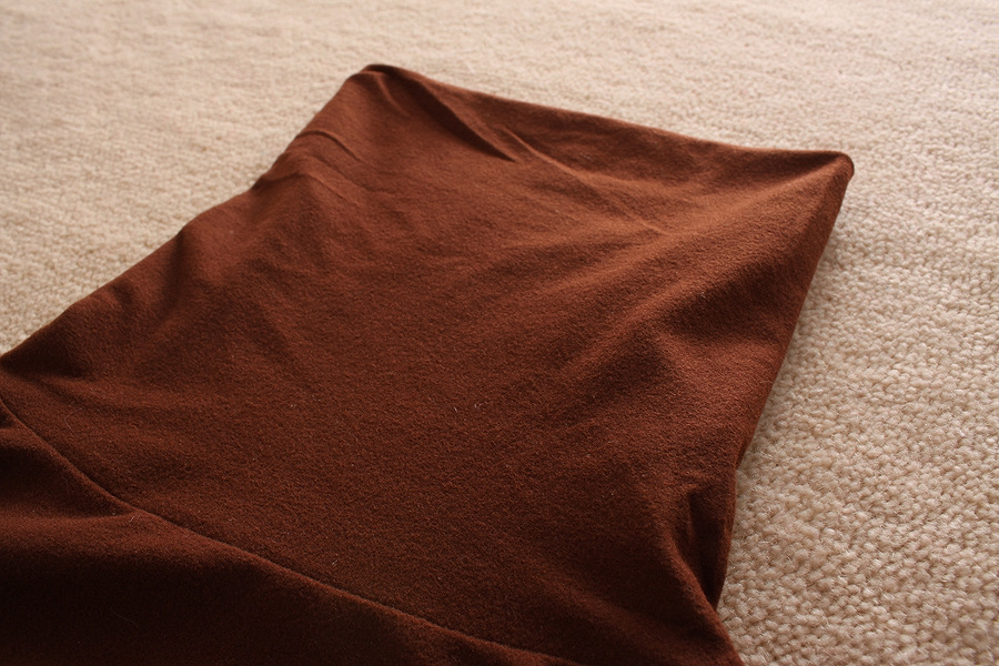 供应秋冬打底衫 牛奶丝绒高领 厂价直销 质量保证 地摊夜市货源