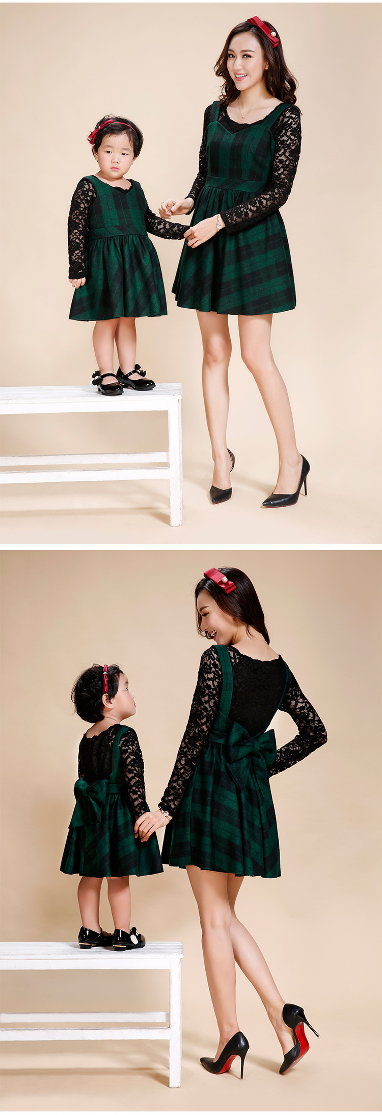 E20150010模特展示_05