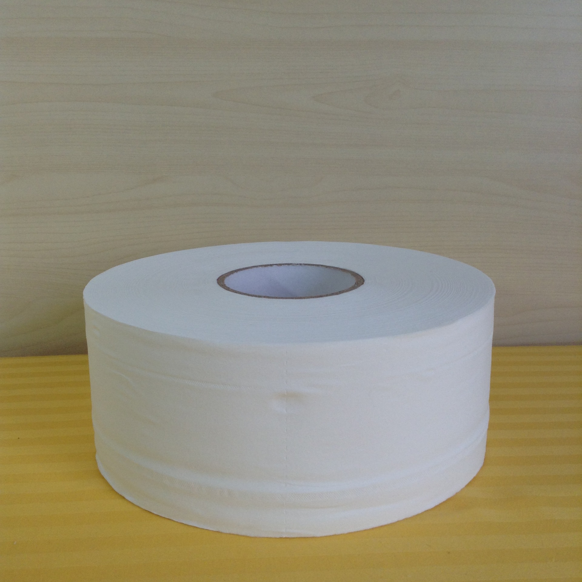 厕所宾馆酒店大盘纸卫生纸巾原生木浆分盘纸 纸巾批发一次性纸巾