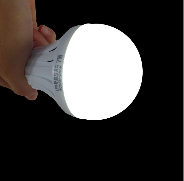 QQ图片20150603152219