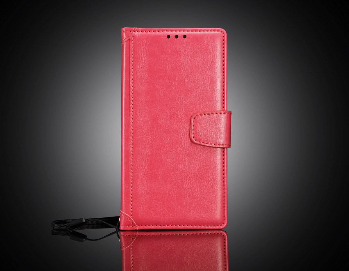 手机保护套-索尼 Z5mini手机套 z5 compact皮套