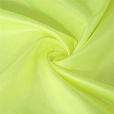 普通丝光里秋冬服装布料 平纹棉服布料里布 女装丝光里特价批发