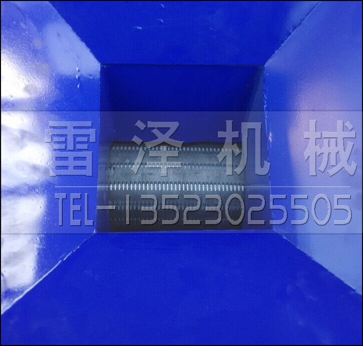 conew_qq图片20141229161344_conew