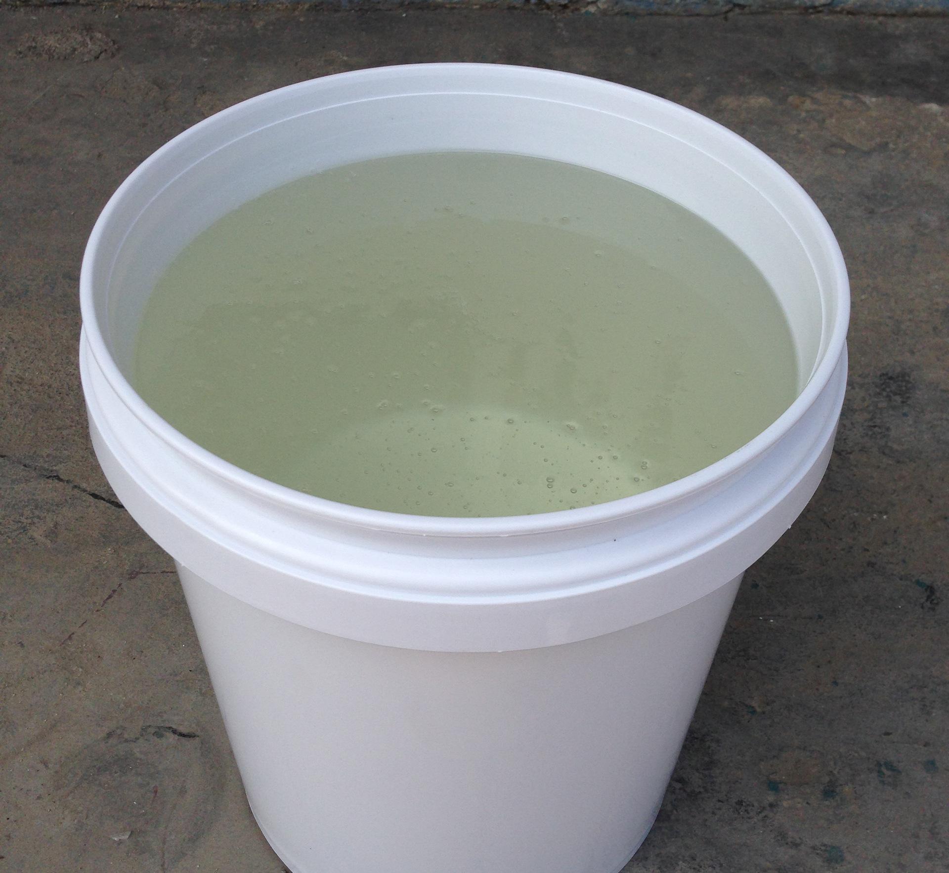 河南厂家供应 uv光固漆 高光透明漆 大理石陶瓷彩绘漆 瓷砖uv光油