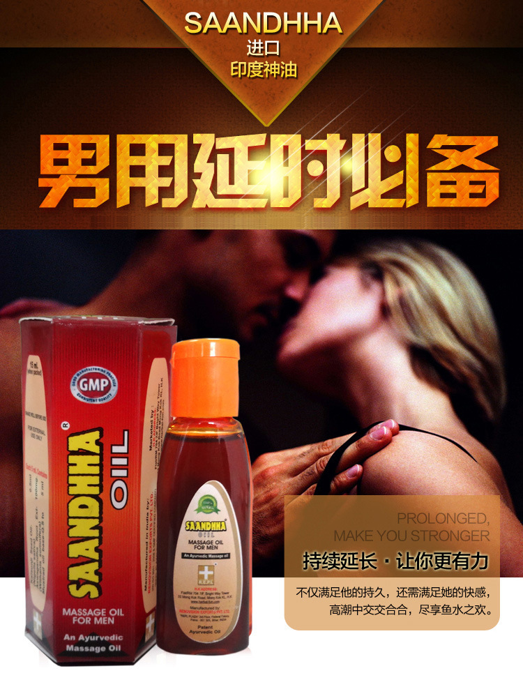 1965056419_936088043