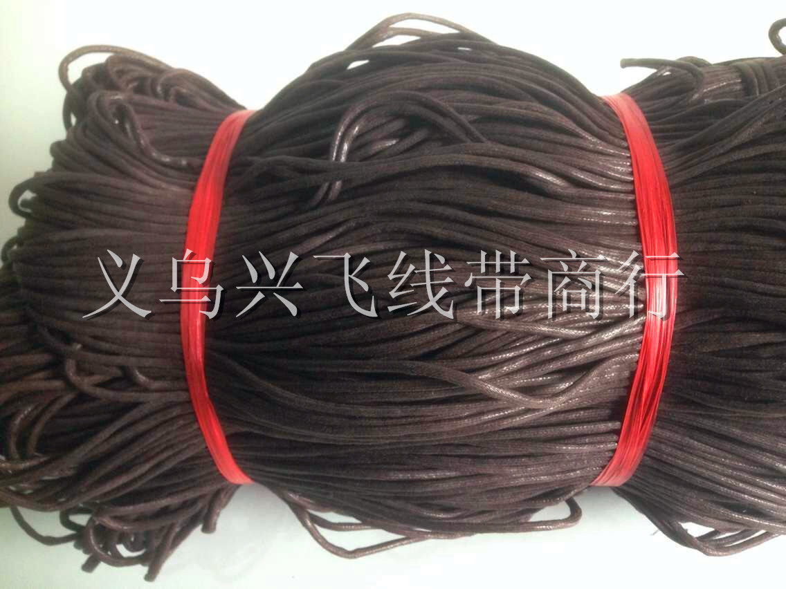 QQ图片20151114160357