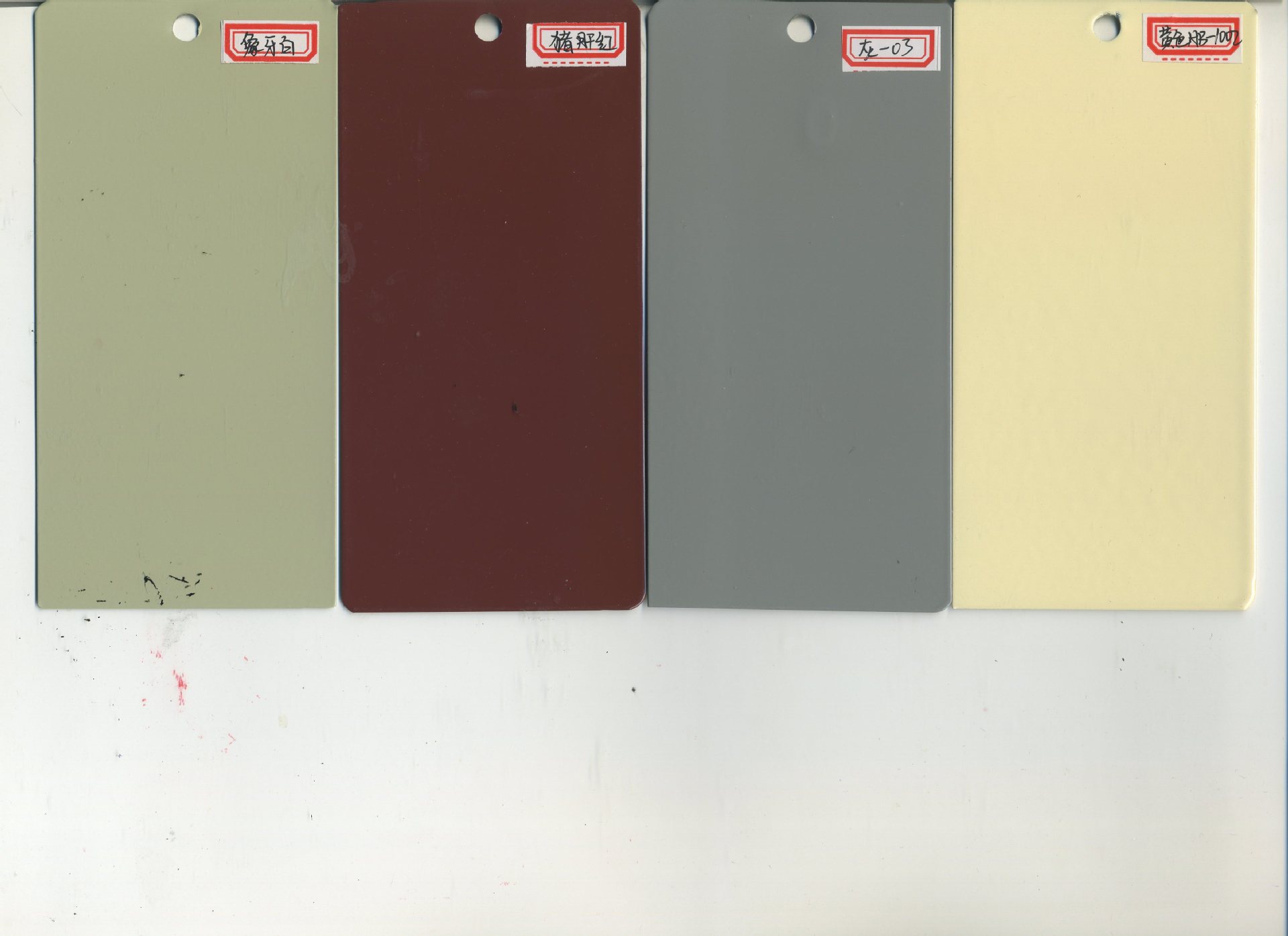 买防火门选钢质隔热单双开视频监控防火门