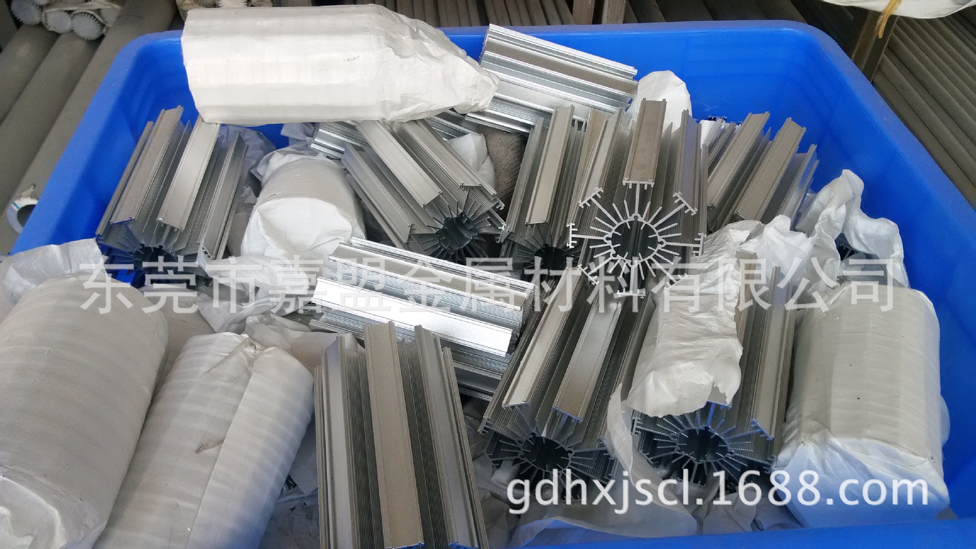 ¤Ó¶§ªá¾T«¬§÷