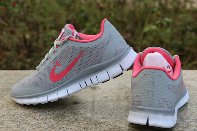 稳步2015秋季男鞋正品休闲鞋 女鞋 跑步鞋男 大码运动鞋外贸批发