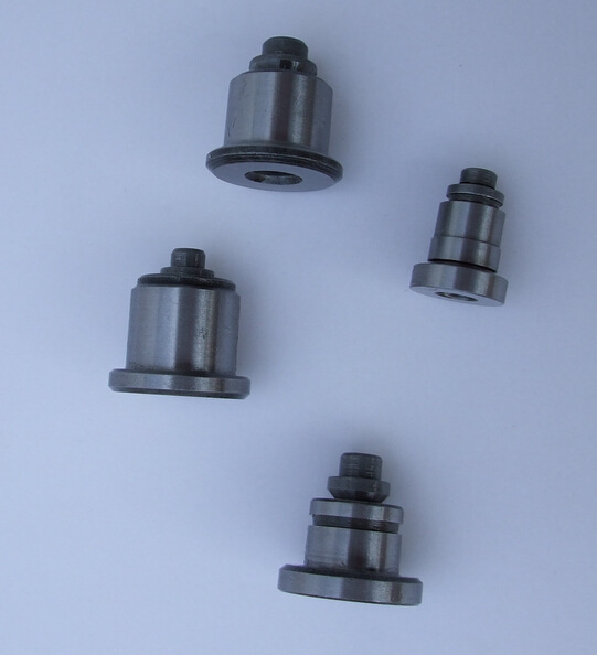 柴油机 发动机 配件 出油阀12a 油泵油嘴 阀