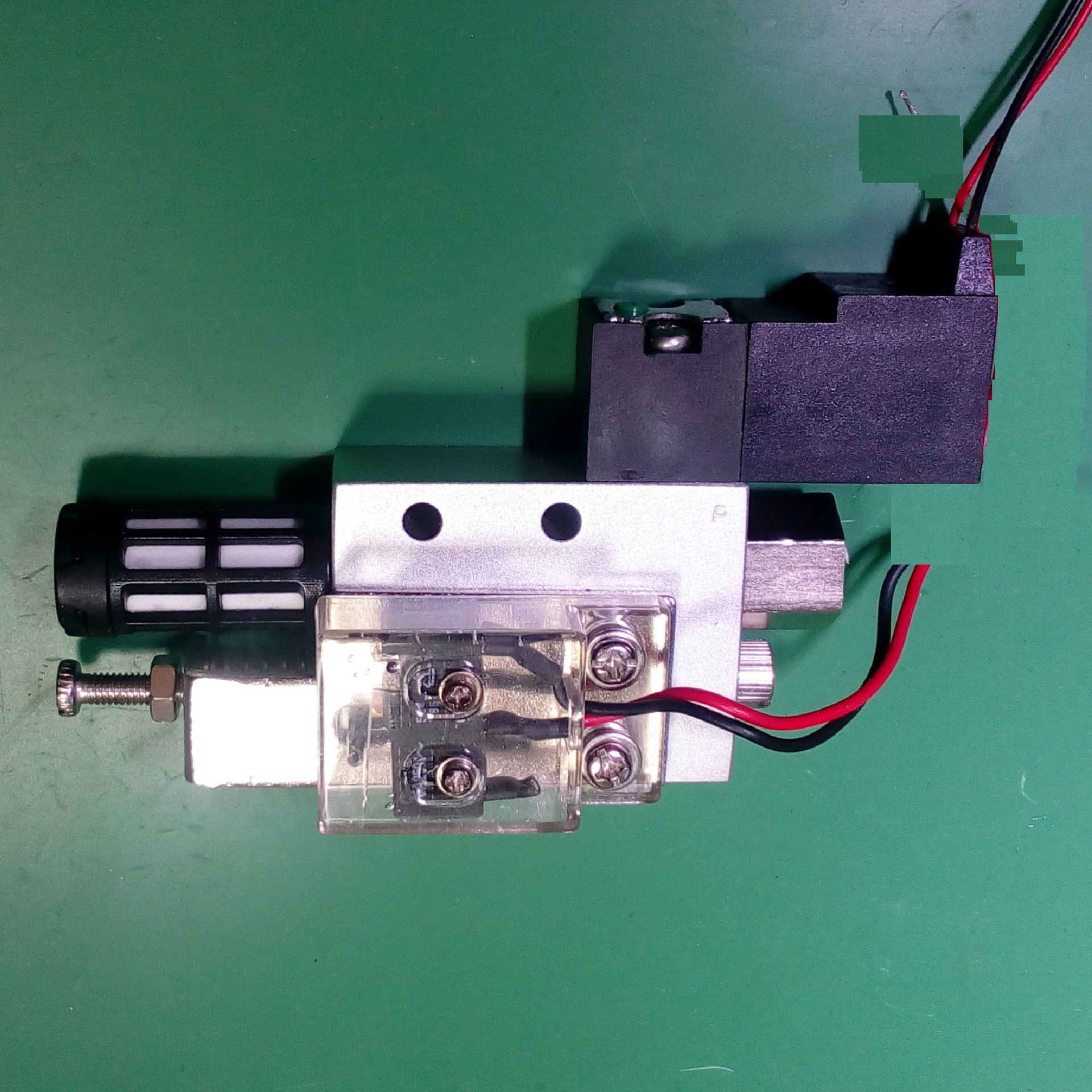 高真空发生器 真空发生器 气动 单向阀高真空性能稳定质量24vdc