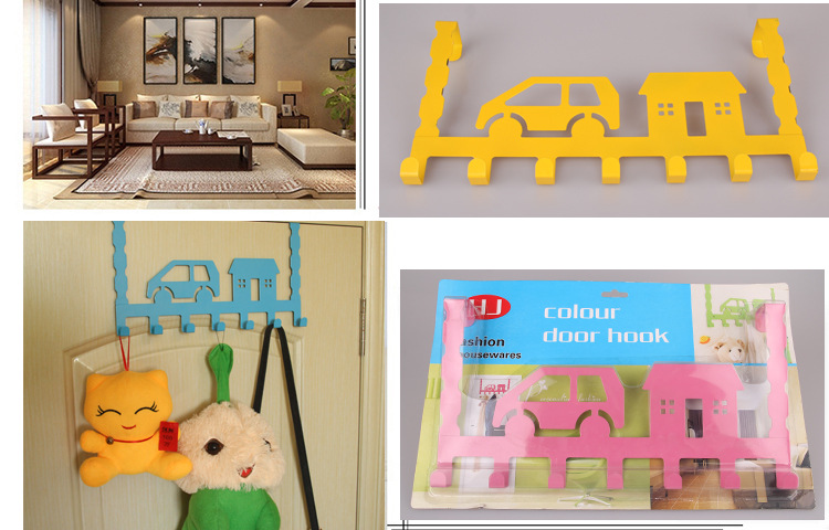 有房有车-详情_19