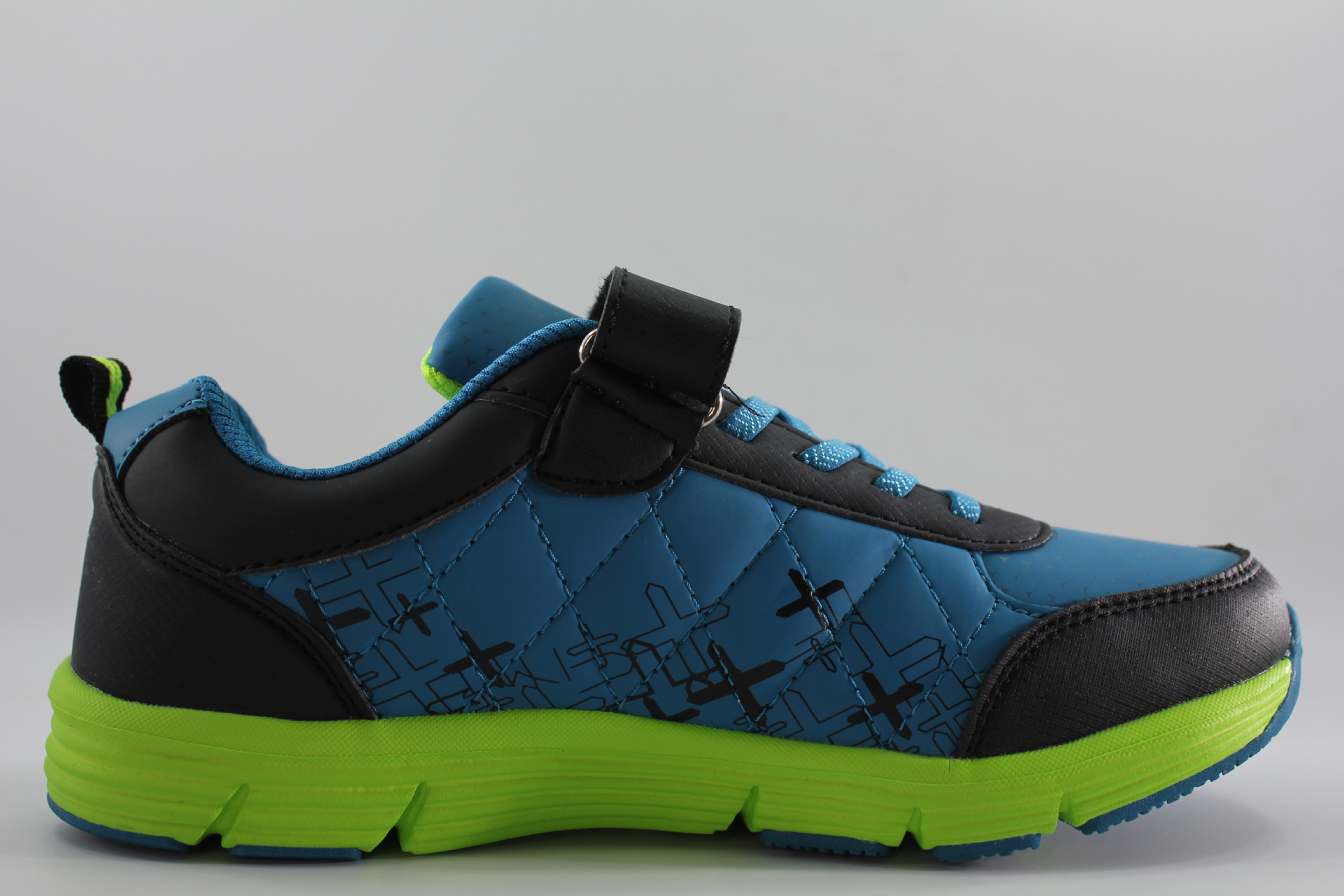 正品剑桥儿童运动鞋 男童童鞋 舒适透气 秋款防水耐磨 批发45590