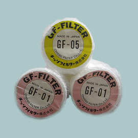 chisso智索滤芯-chisso智索滤芯批发,促销价格,产地货源 - 阿里巴巴