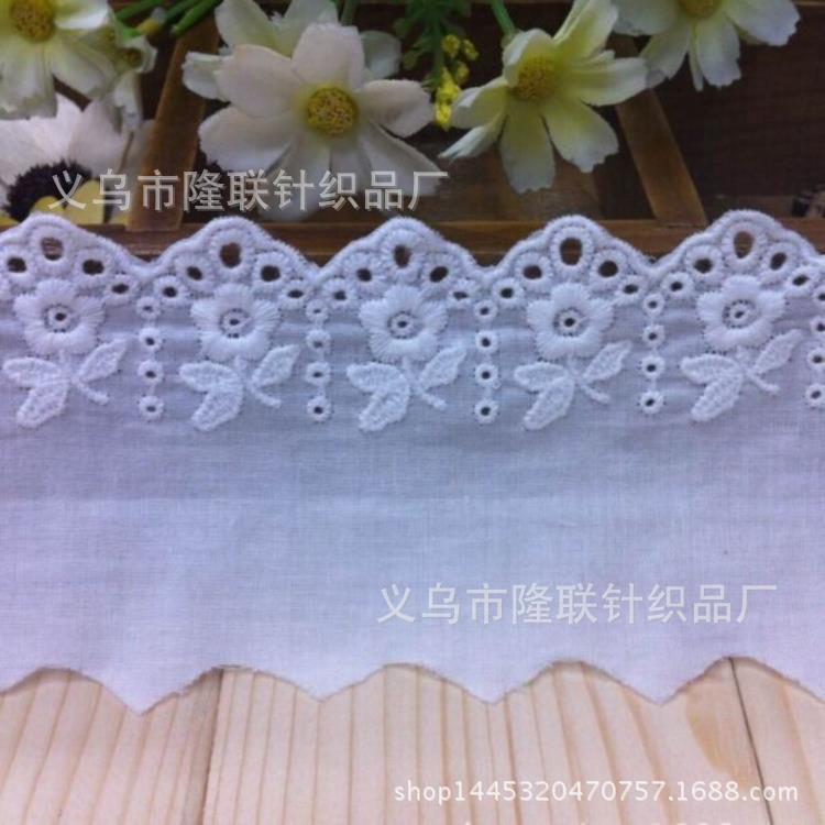 QQ图片20151102210847