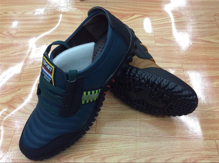 51179C23A8AB79C2A6E3DA19ED7D1B