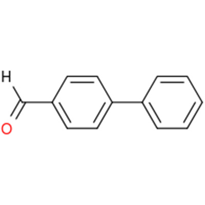 对苯基苯甲醛 cas号:3218-36-8 现货供应 科研试剂 厂家直销