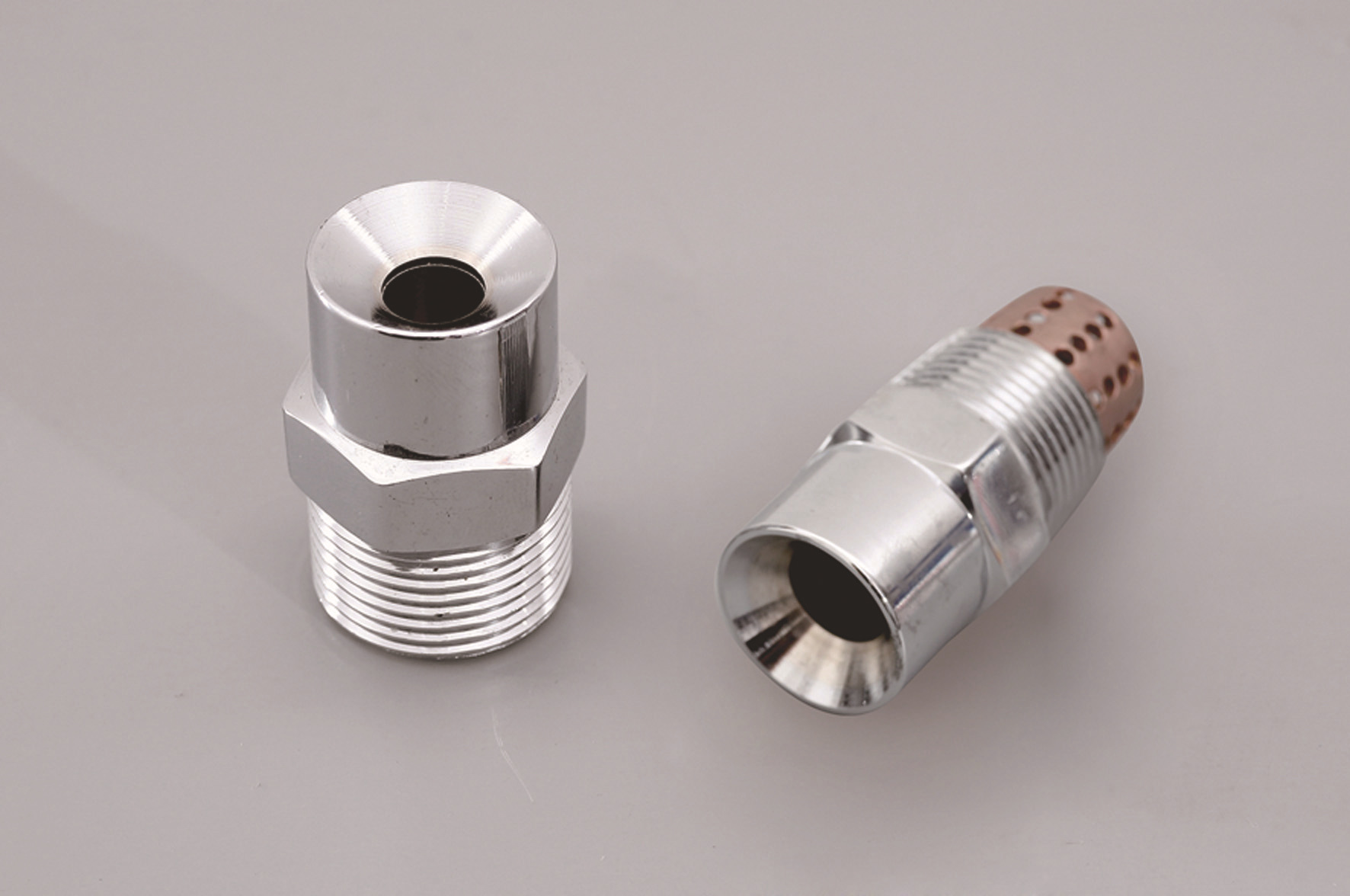 厂家直销供应水雾喷头 zstwb zstwc