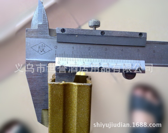 389609920_1203062685