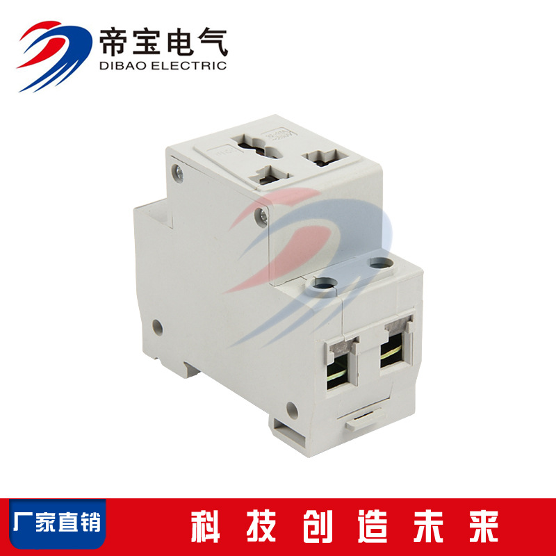 IMG_43_0001s_0003s_0002_背景 副本