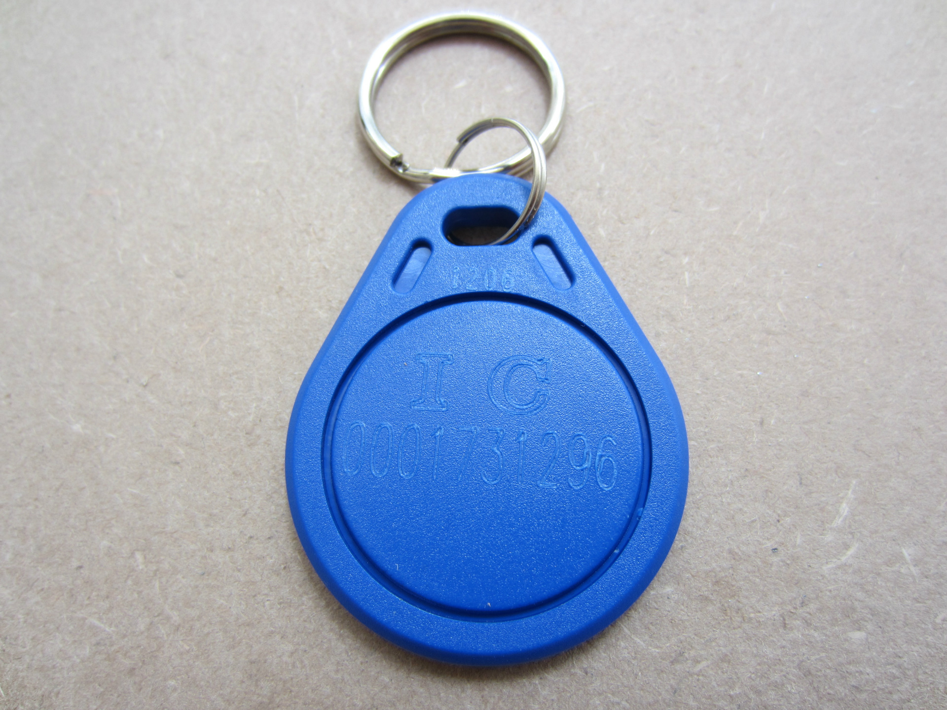 供应磁卡锁 电控锁 智能一体化锁 刷卡锁 遥控锁厂家批发