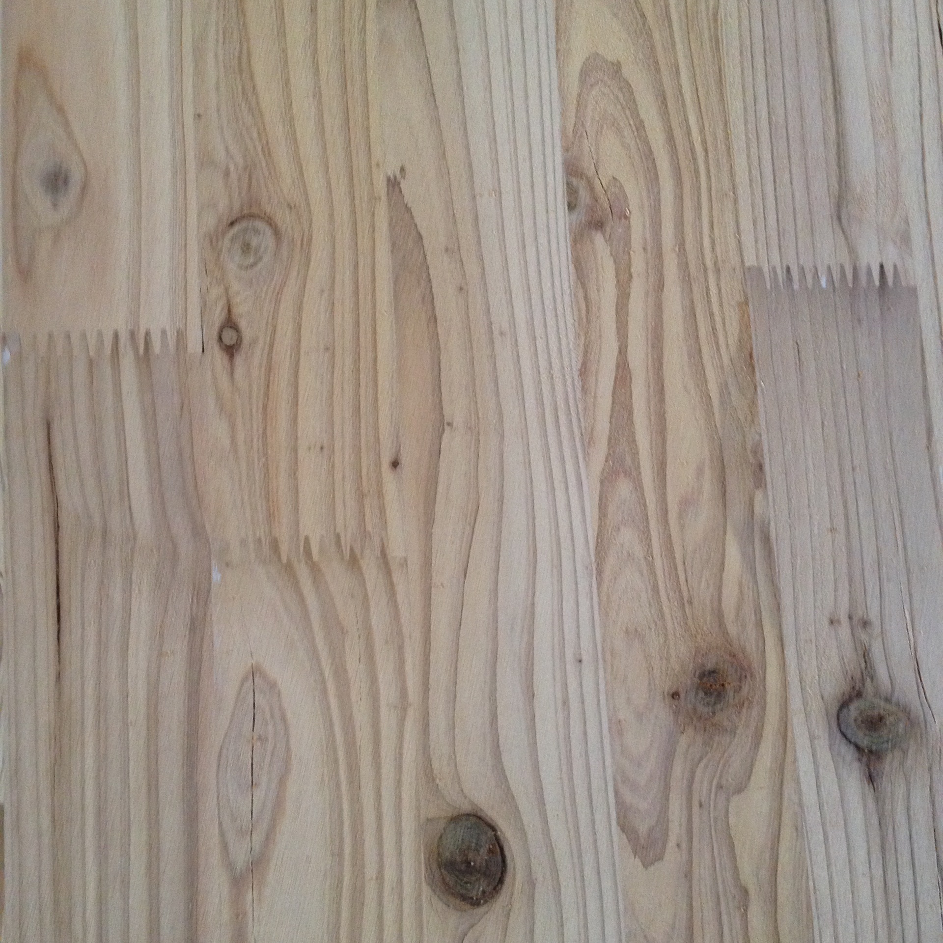 供应杉木集成材 杉木指接板 进口红杉 量大从优15318482333_木板材