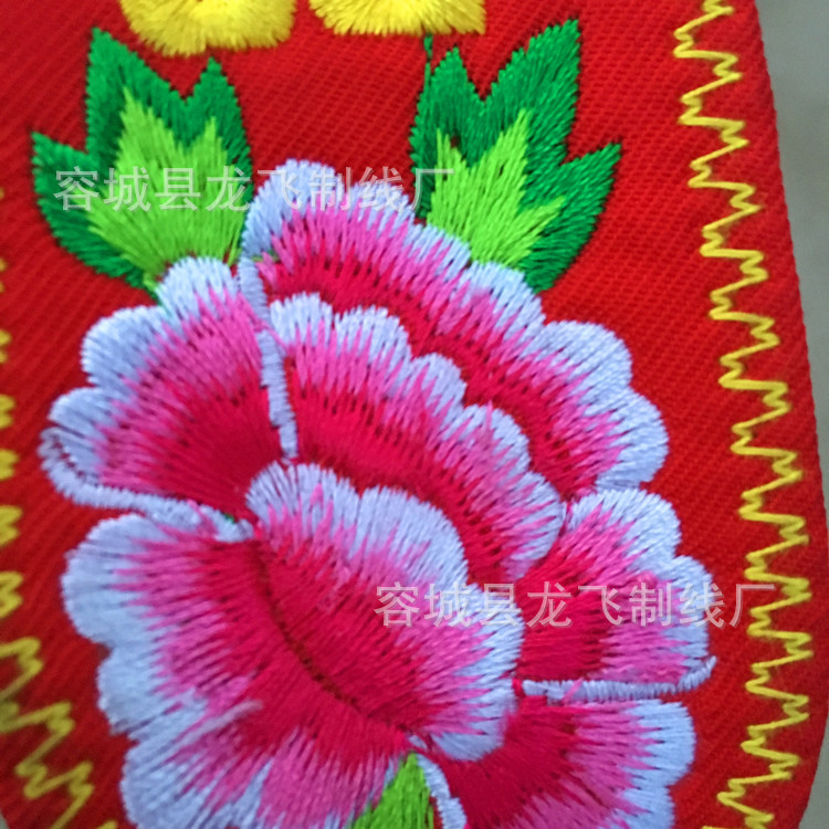 为优化IMG_0071_副本