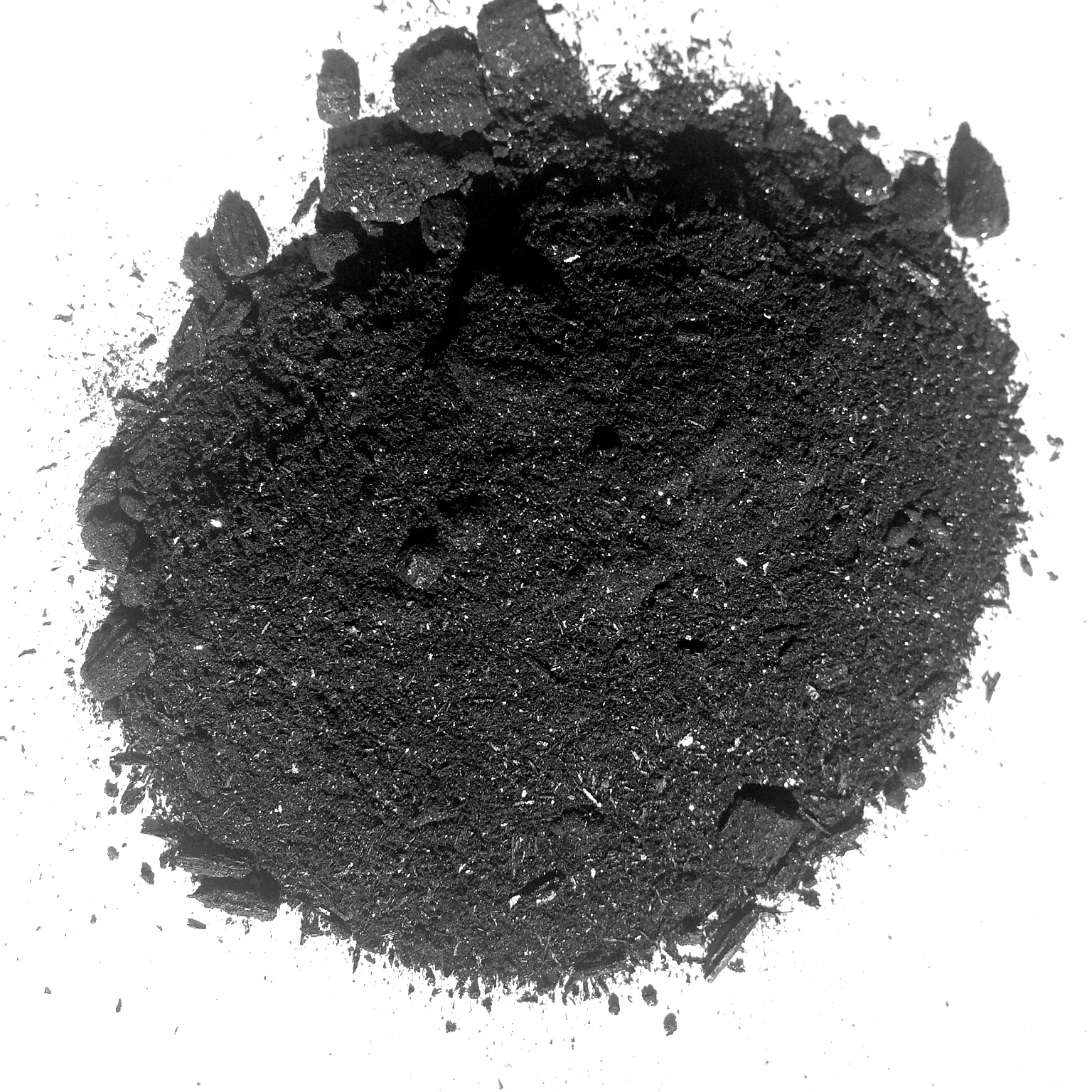 锦盛源大量供应三氯化铁 96%国标三氯化铁 污水处理剂 质量保证