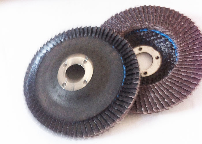 砂布轮/百叶轮/砂轮磨具/抛光轮