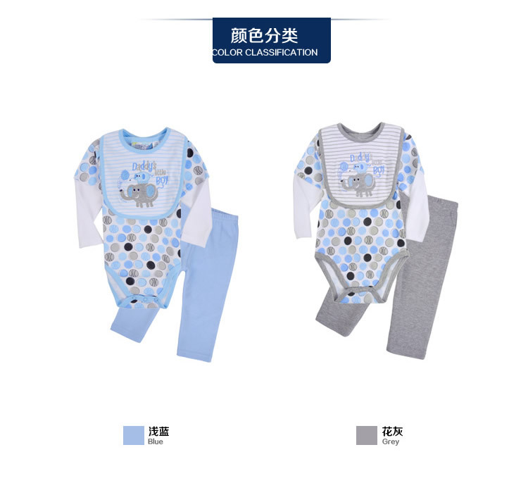 SS14311_r6_c1