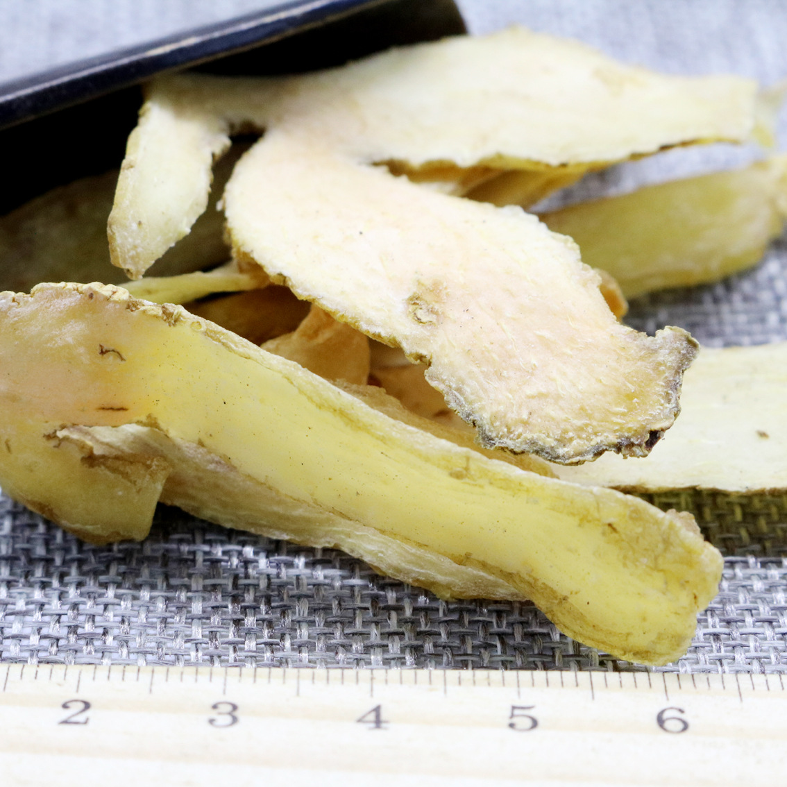 供应 天然玉竹 竹七根 湘玉竹