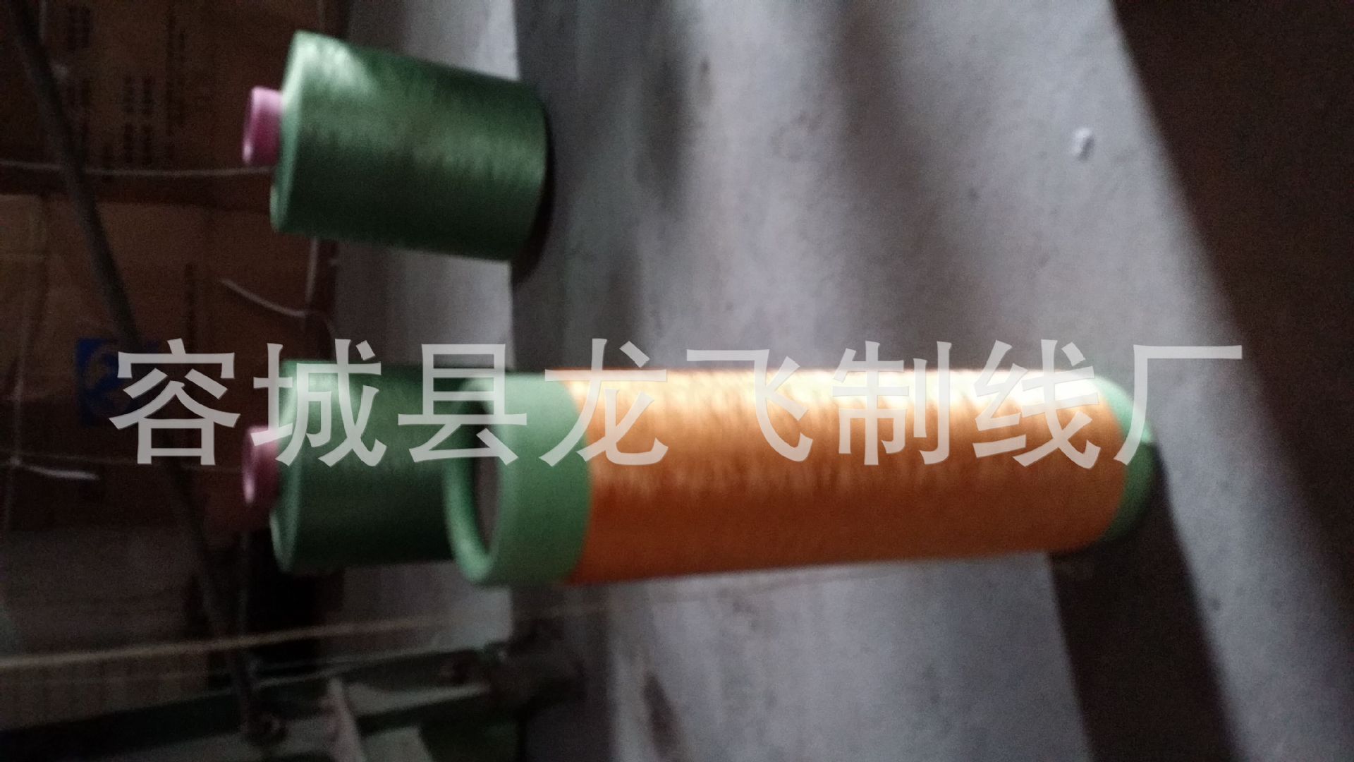 QQ图片20150916120908