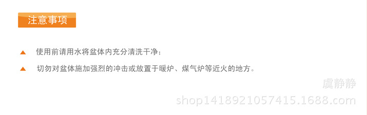 QP74VK_8`A2@H}R{YR[641B