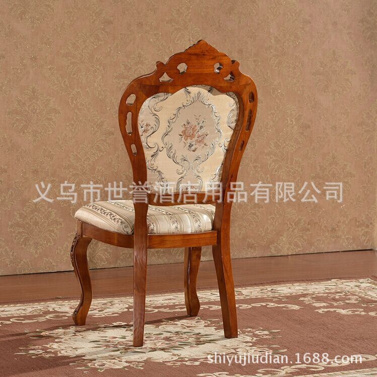 QQ图片20150629103442