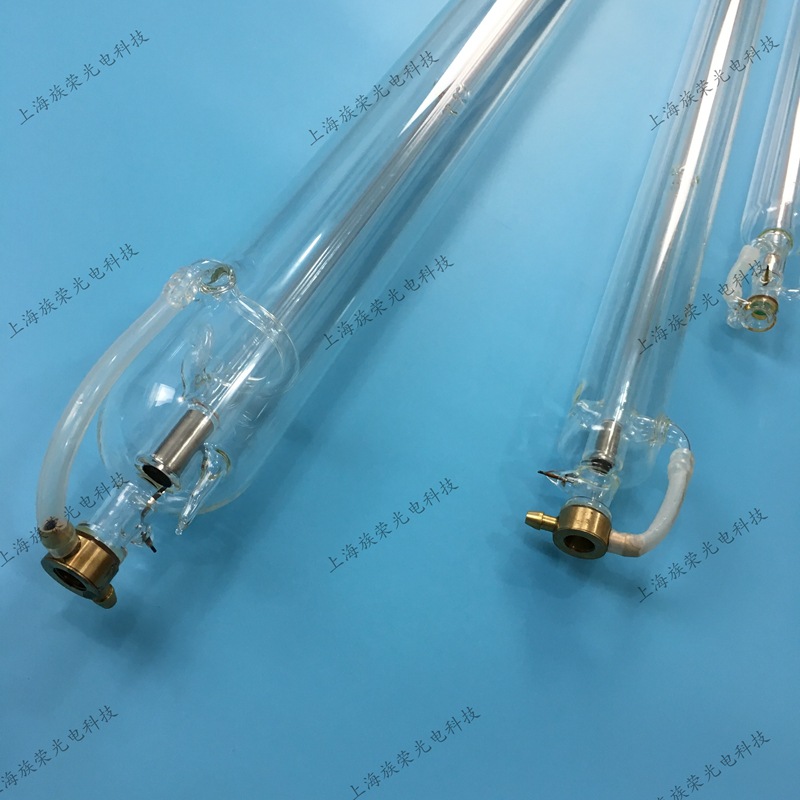 玻璃激光管_100w玻璃激光管上门安装维修 14