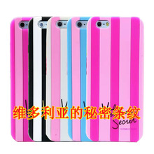 大极乐时时彩直属返点多少【总代Q:87481体验