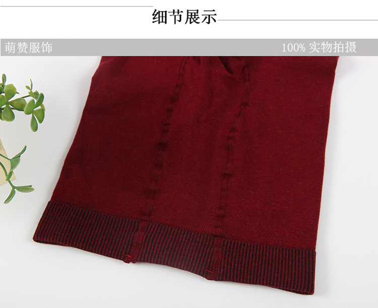 A1008_ (8)