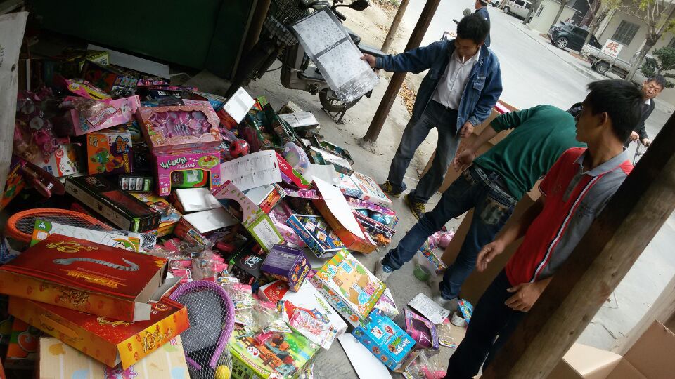 A6E69C6306DF0AF0E6106C771B02D3