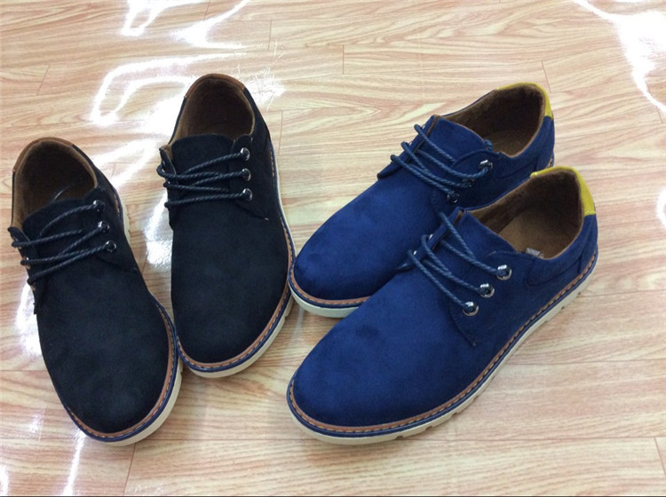 D98738A0E4A2EE4042D74E23C97C29