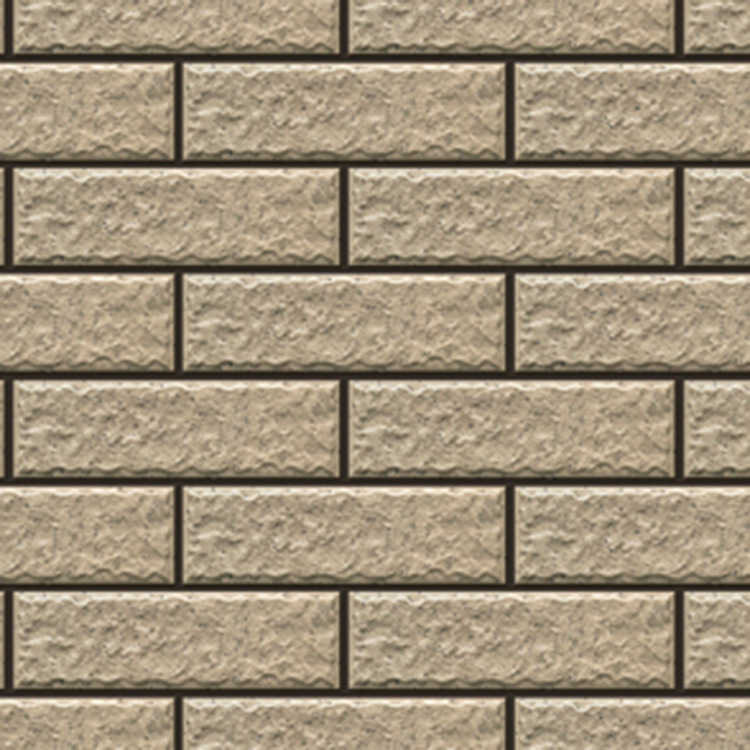 厂家直销物美价廉通体外墙砖外墙面瓷砖别墅仿古通体砖