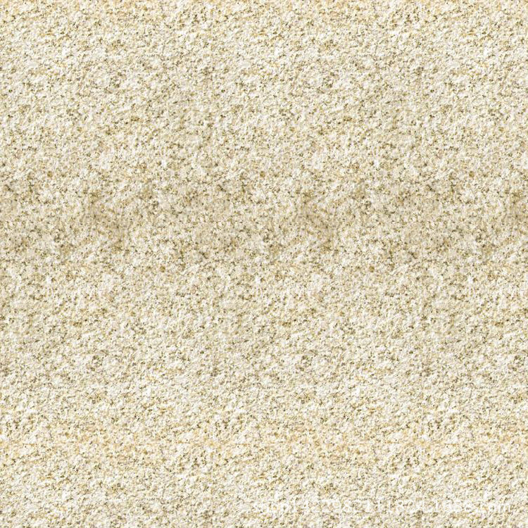 山东黄金麻石材厂家** 天然大理石外墙干挂 优质花岗岩板