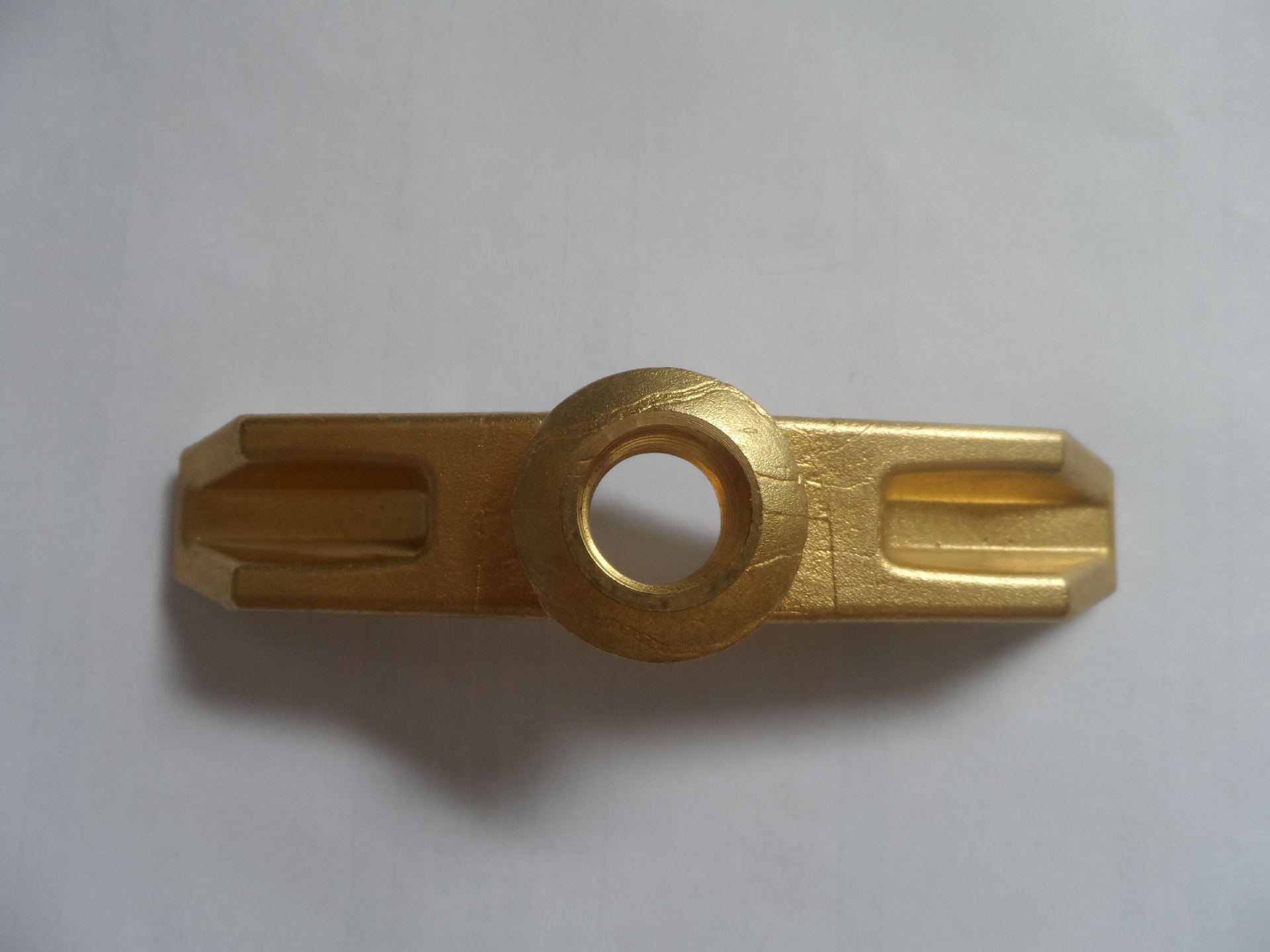 厂家专业铸造铜及铜合金铸件 加工 质量有保证 品牌铸件