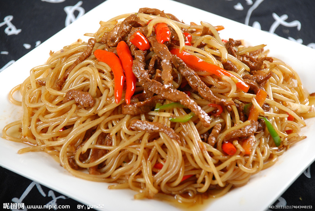 fs-100多功能全自动米粉机设备,自熟米粉粉丝机