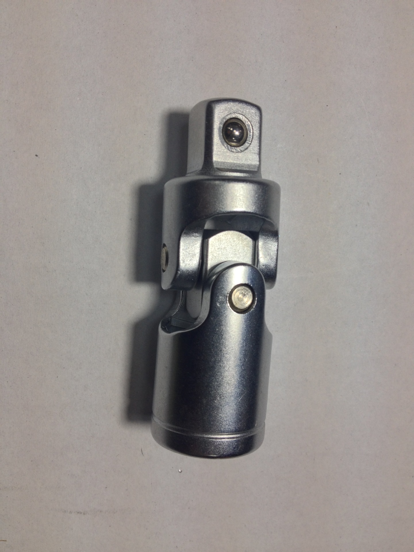 1/2寸1/4寸万向套筒 万向套筒接头 工厂直销