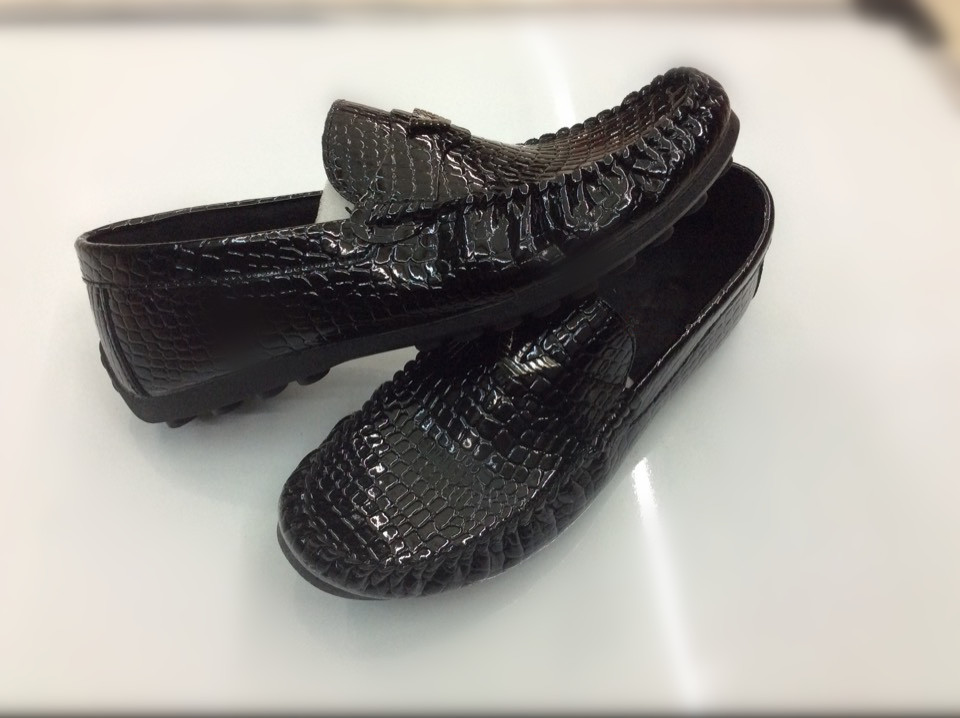 54EBFE6978653159C9B8244304B733