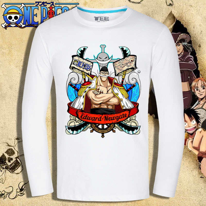 蔓藤白胡子白色