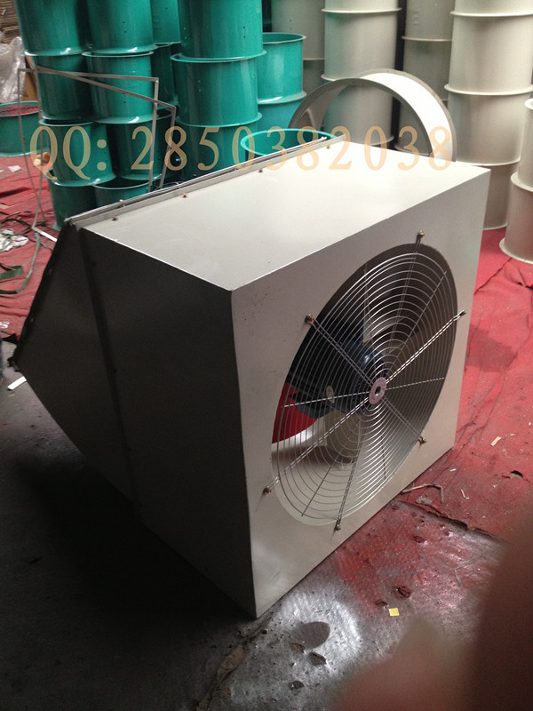 IMG_4894_副本_副本